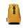 Torba do laptopów Samsonite Paradiver L+ 15.6" żółty